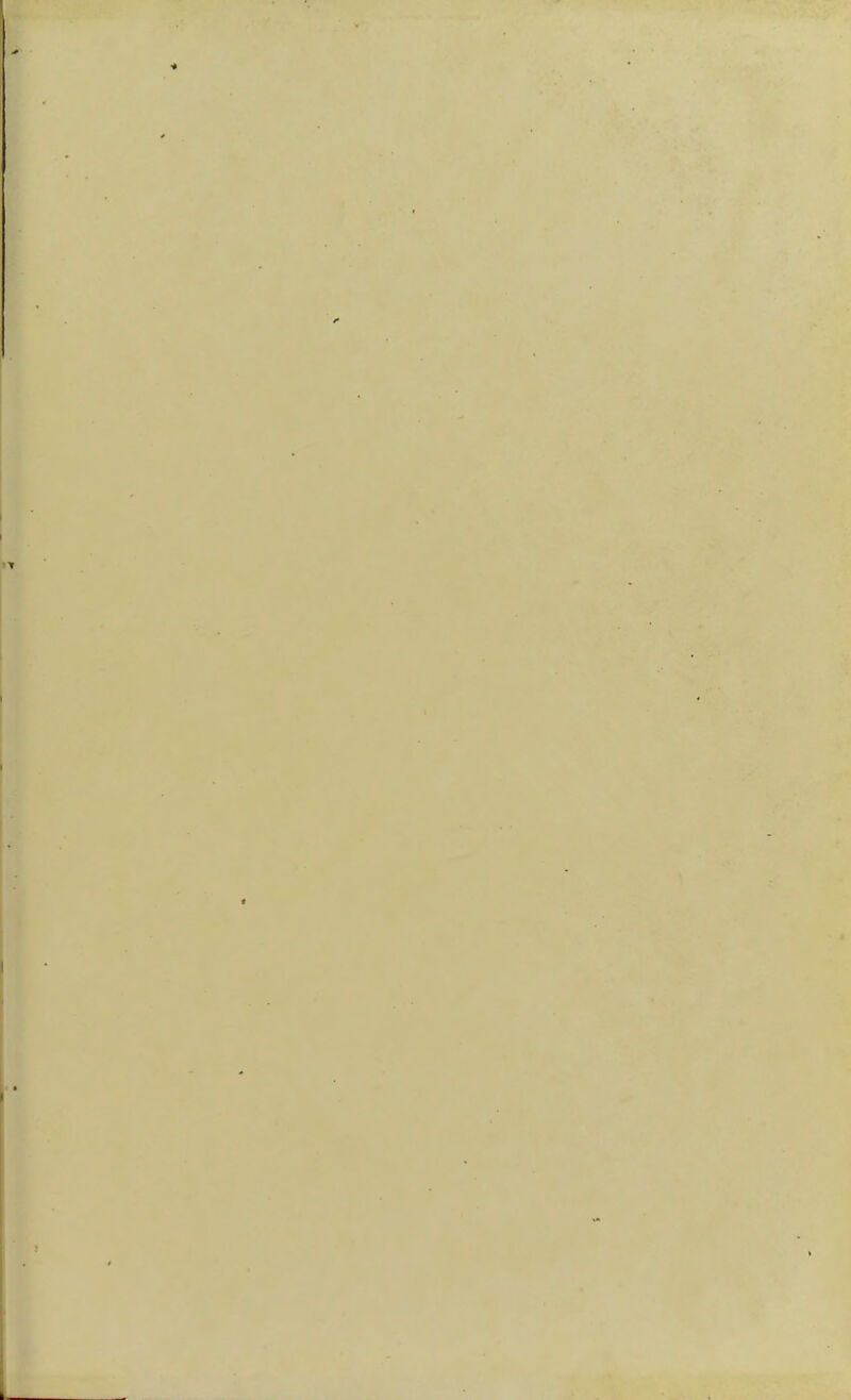 1 f I ' . V .■^.3 • ■' - ; , *4 *' ^ If 5»- I U. -i t. } I ? r.