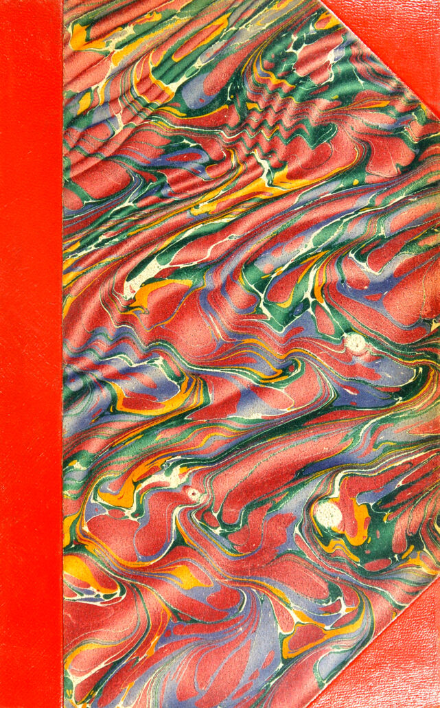 No text description is available for this image