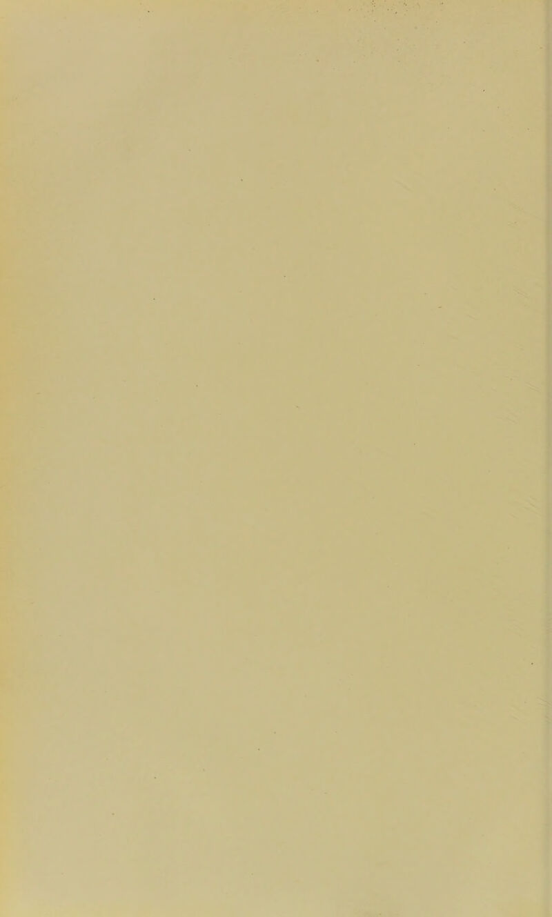 ,<^v'' -' if ' -’Tif:- yi •' tiiC**'* *’*i* * ,»• ' -- ** H ’ .^:.V - .S' ^ *- - '-«*4 f - . f . *>> '‘•4.»- i% ' f Sfr * . % ■ ■ I  ■ I S?i. TO T ,