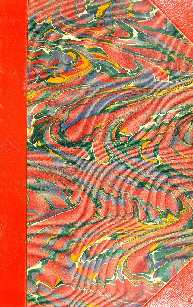 No text description is available for this image