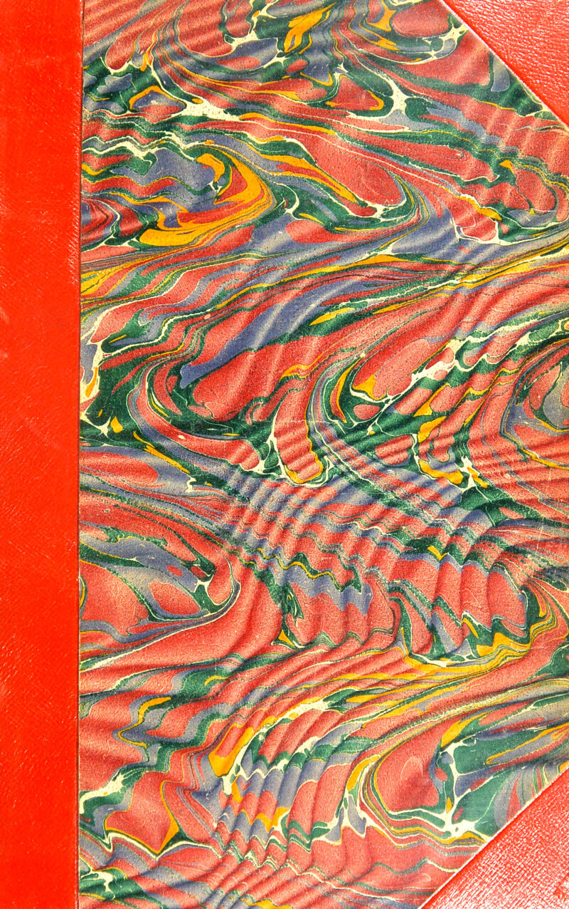 flit# ’IPfll 1 ii £