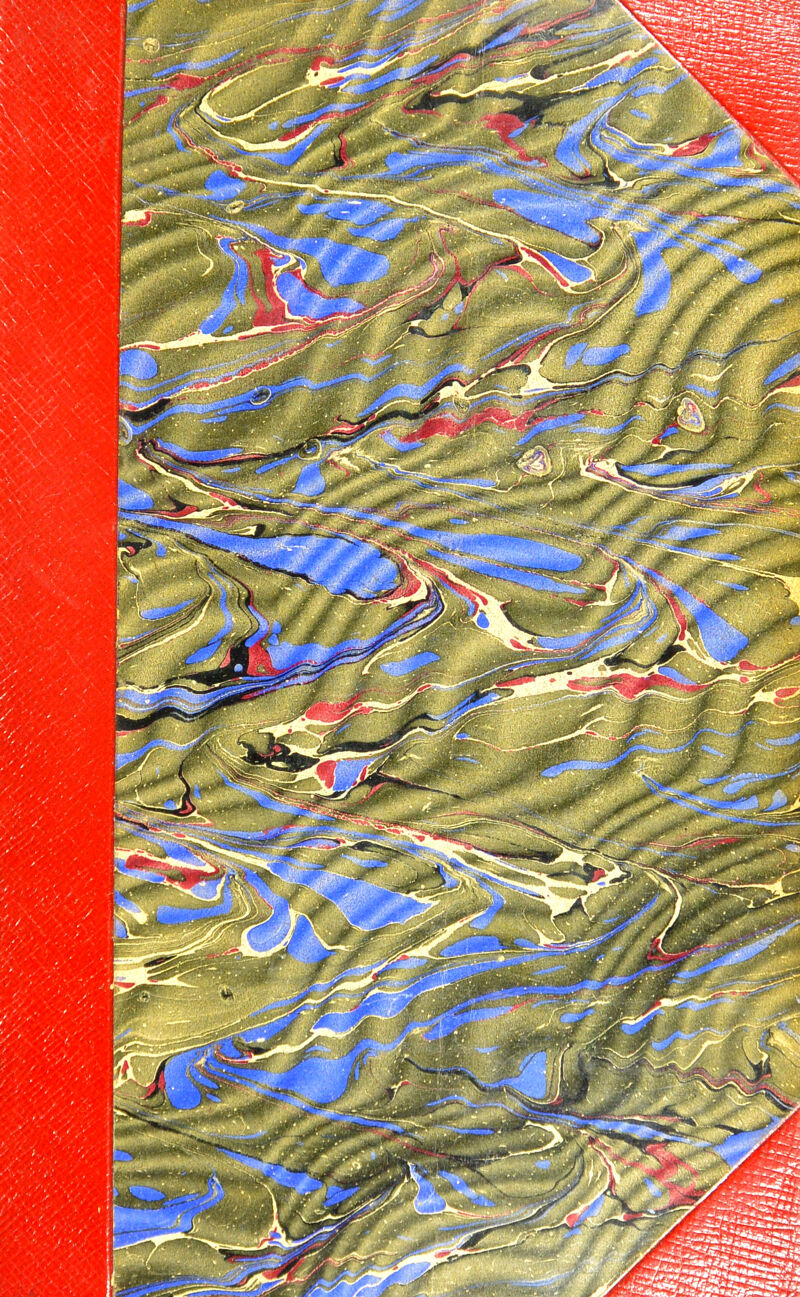 No text description is available for this image