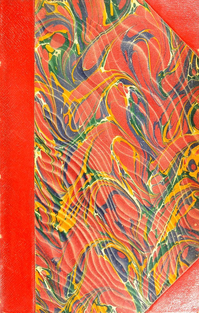 No text description is available for this image