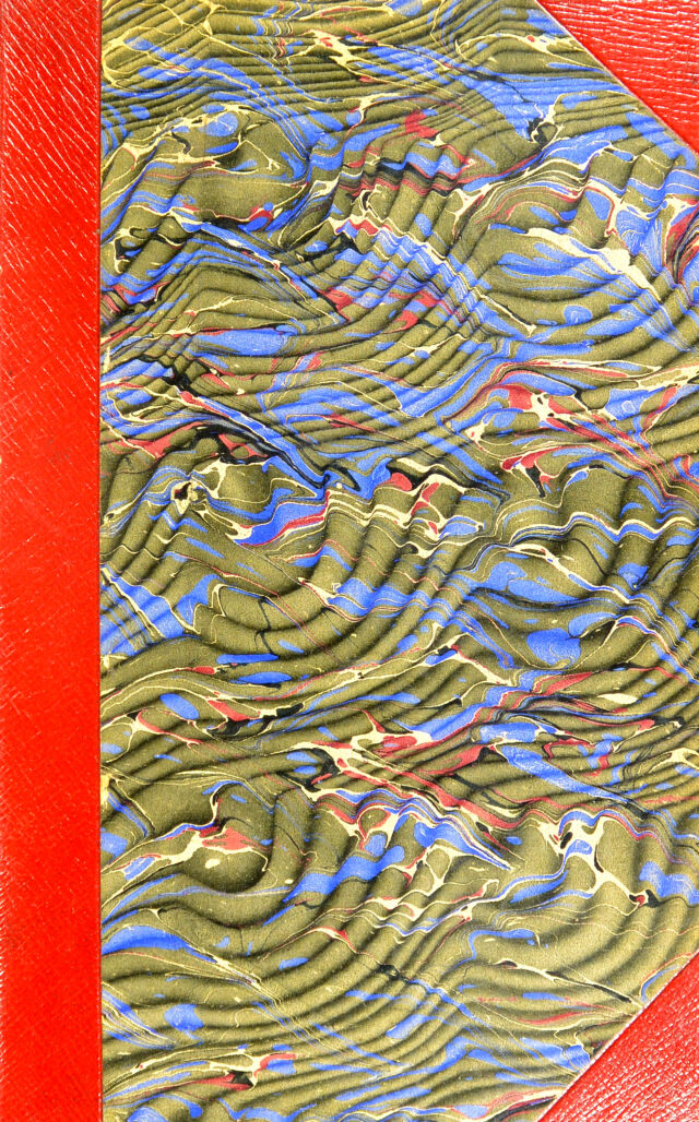 No text description is available for this image