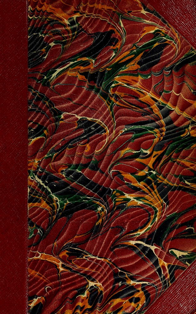 No text description is available for this image