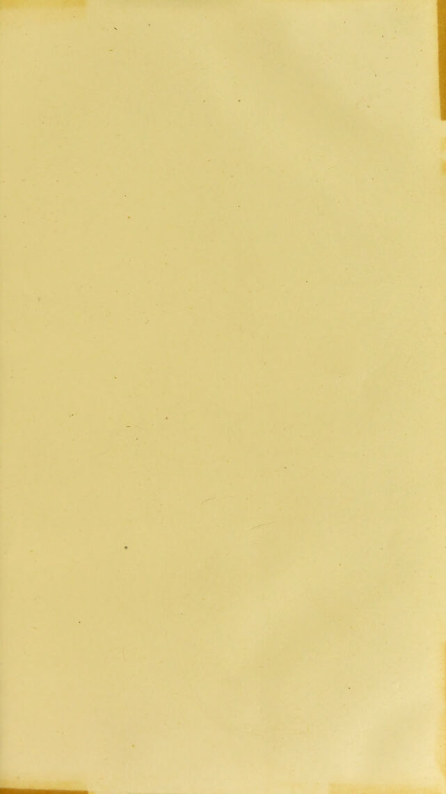 digitised image 3