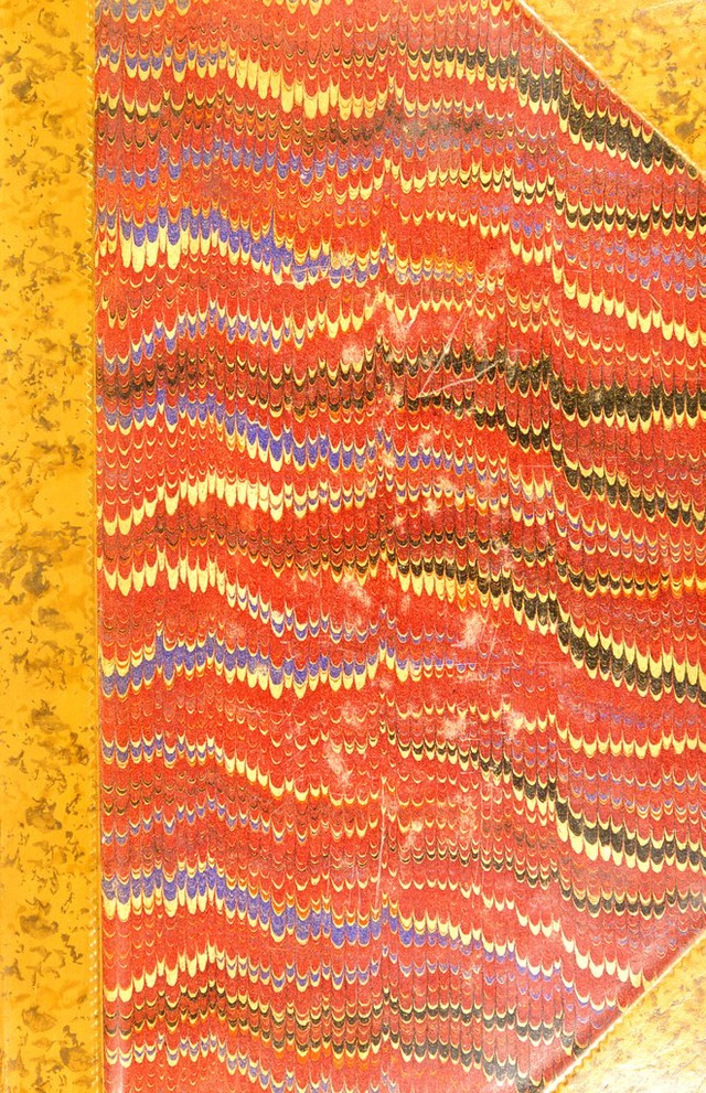 digitised image 1