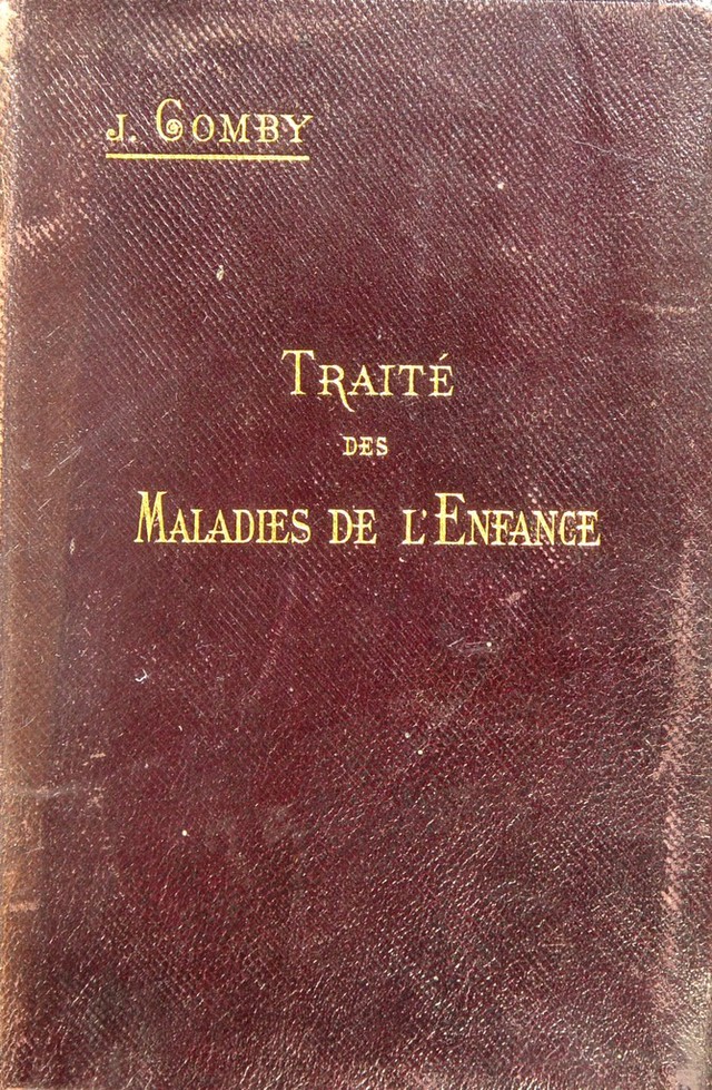 digitised image 1