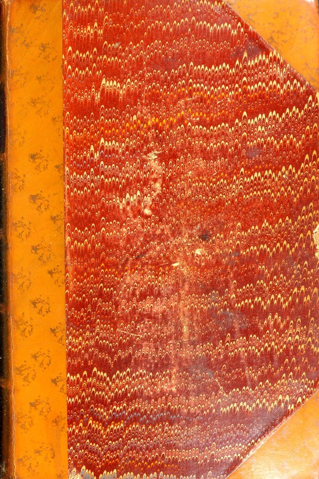 No text description is available for this image