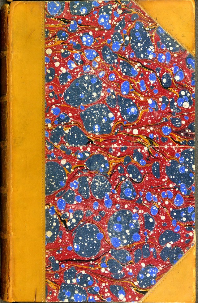 digitised image 1