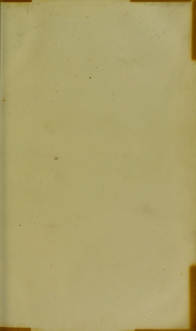 digitised image 3