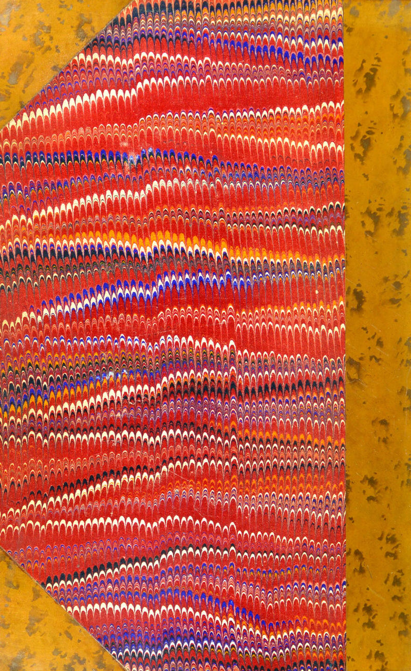 No text description is available for this image