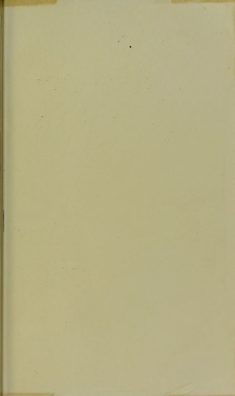 1 I