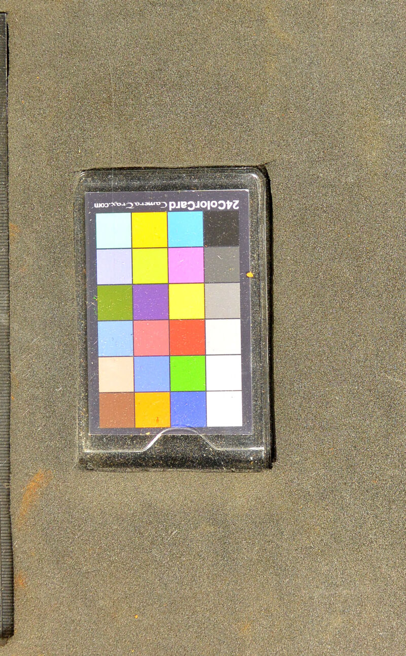 fiMiiiafli&iiiMiiniiii ISM18S ul03-yT«2T«3^>3 pjeojo|ootz