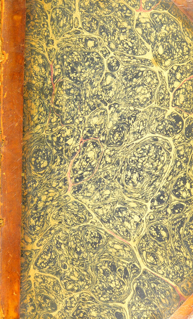 No text description is available for this image