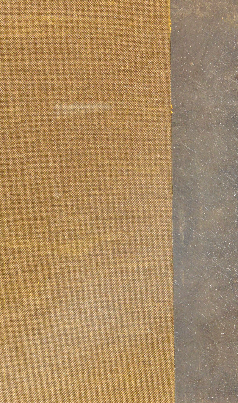 ■ . ■■• '■■ l'^ga iyyA‘wAwAt,‘ a— ÉÊÊam