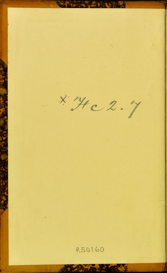 digitised image 2