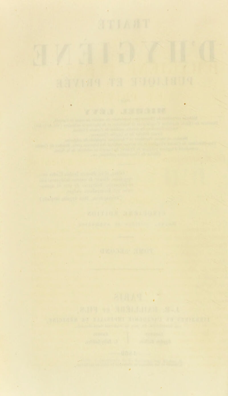 * ^ jh*' ■ » ’ te' \ JJ* A H:r/l-fVf^:i y'M;M fÇlM ît#JH . • i . I 4 m.»- * ■■■' ■ ./;4f,.i ^5jV' . \ ».it ..A; 4.<*«..-• A.« - # t 7 t( WwrTn»^t 4rft’|»WlMr*' ■ *- ** ,11*.»* uni I «I V t-ll»l J , .m*‘*«^iii V** «Wi^rtU *|U ^ -»n/'t 1*1' ■• '• #Hk>’>U>' 4*? i* **»«. I ^ laâ/ iiiWU*M<i-S ÿ/M* V ■ ^* 4* ' , i* - |i'J <t , •■ »t4«'Hi'in)* fcrwTV , ,V •:■■ • ■' .V .. ''' r «^|Q|ir^*b«î O/lknlV }»'‘5* ,5»^' *^i ^ 'ri^ ' “ • éi Ipf *-i*' *'t*» î«yl^r■‘ ^ iiirÉ<<5f»»»^* >V'. I ' (i. < ^ , A *t- *,» ,4»'<»».. . ■ U4^»» viUî’ ;nc»n »4«J . i.aÊ^ • J ‘ . I, t. * - ^ - .■>.■- i • ‘ I » » '.* »p---• ■■** * l**.wll. W.* U>»*l#l«'Hp •». r'»- ' ' •: ..jr itIIKtAV ~ I ^ i'MI'.il |l « ^f— .t* * » - ® » <4 ti' »*» **i >!<»J' “< '-»<*»■** <*M|*W' ^ nTWBwU it