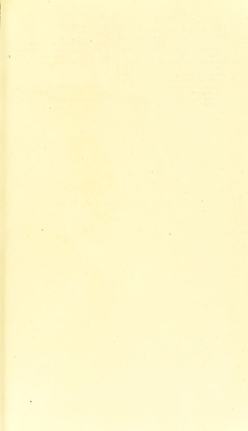 ? » i J . 4 n r#-.. ^ <» ■ « A