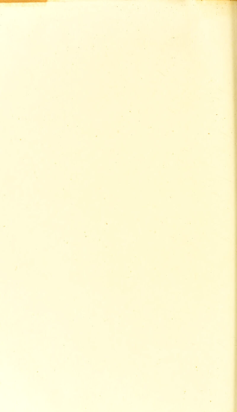 ■ ‘ »îl î I c 1 l 4 1 a J