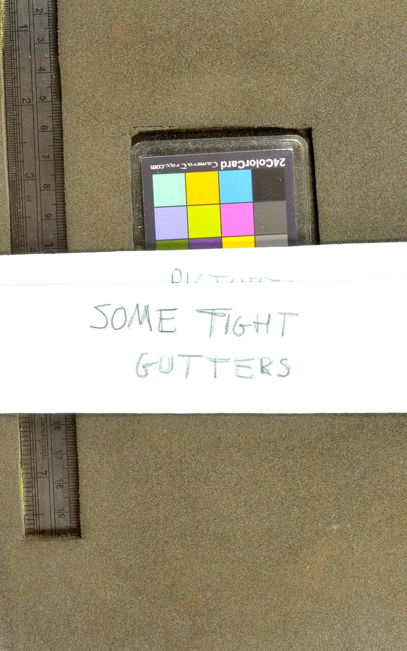 mm / ~T- . . r ^ Ti(TTl J C