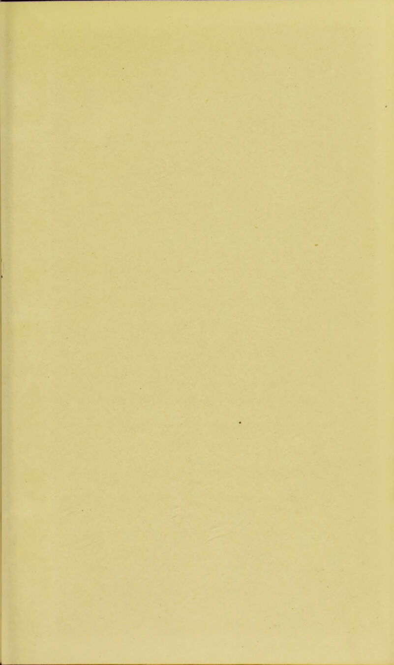 '^iTT ’'J '‘ i, ' W. - ^ >v- ■' -'ïj * * * *' T ' « ■ ' ^ ■', ■ i. -. ■ ^ '*'»M • *'* -* h '- -V ■-• •'. ■'* '4:0 -■•. • . : :.%■ ■*• ,'t1*' V. .. -J'. '-‘yv^ ^.--V *.■./ -f ■ * - ' «fe-* /'tt. ^ v.' .ï .■. '.■;rf' Sû^'€%l«i.. ■ ,vU -•*■ l44i •■ ’■' I T » i .V-' V ). *\ f . ji, <3 . - I 'V. *•■ y.. • ’ - ^ * ' ‘ '^^>w ■■ ÿ . • < • ïv: *4 ■ ■ w .* * — -