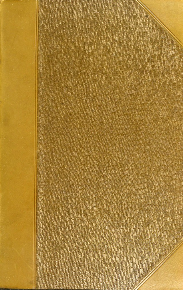 digitised image 1