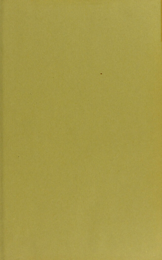 digitised image 3