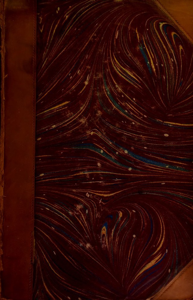 digitised image 1
