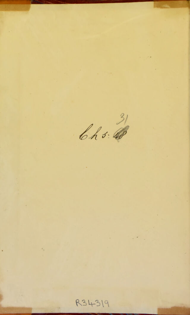 digitised image 2