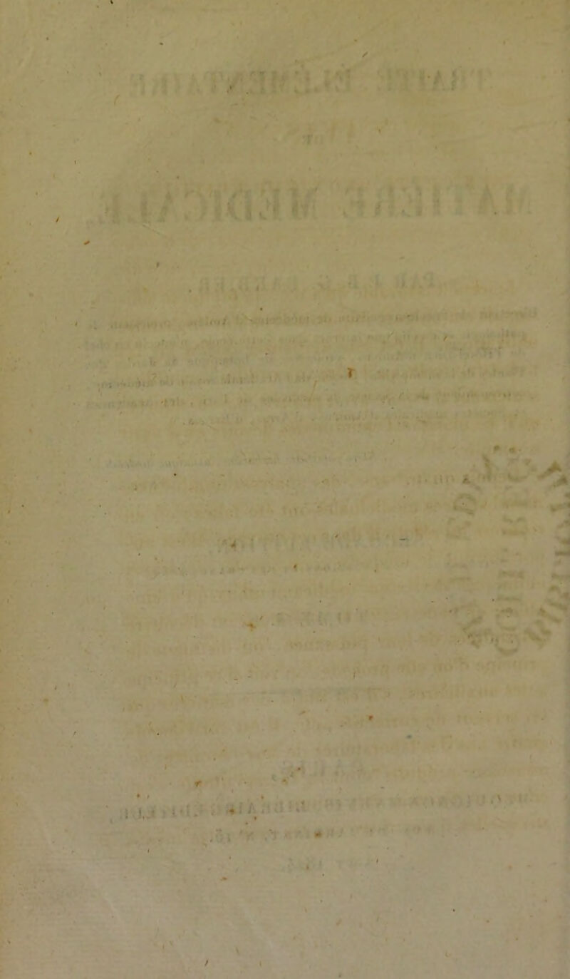 ^ i ’ t' k . y-^t r<i 5ï'. ■' ■■■ M/ir/î’/li'K'yJîî ?rii-/..>' .J ■ i ‘■‘ •'J V ji I v’ ( If .r...î/f. . ',: V «è W^i:M.,.' - ' 'V.w- , .«f.i.ft-ii :■-.: n-7,^r •• , J. t »■ ' «^4«.fc/Wx» .h .n^r . 'WM-''■• «•*•'•■^■■1- • I . ;, ■ ' •.-„. <^;5f„VvFi4^ VV;r;ÿ^ ! >''■*'■ ■,. «vV-' >' ■ lW»i»<», \ -T • ’\ *^**^' .: :. - , ,,V. ..- -> -'.. 'w-l.UP ,tL '■ ■'■ • ■ ■ j‘-i r . . '•j* ^ V V '../ ' ♦»■-:■ ;î*itr#7:r ?mV « :;rt^ 77 • f • r I ÎTr I*V : ' :u' i*>ar»i ■/ 1 l -• . K • yt , 7 «lit. k6'^ r*«î <’ . ^'vv-''-- -■ •'• • .. ■ ’ M*,--. : ' ‘ •''-* ... , . „■ 'f.. n • '. v; ., ,• ^ . ;’'•>•’?*'• ■ ■ 7 .• 14*^ ‘ -xSî*rfrr. ..... 'y l'f • '*■' '^' * •' •' ' ^ * '- S- ' ,4 * i* -.f _ *7- • ■* -..' : ^ i: ■t V . Ti;' f , '