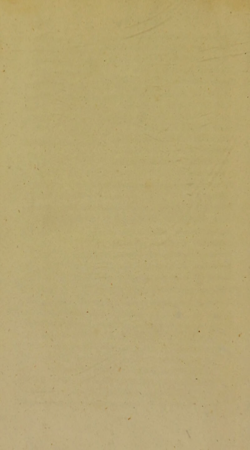 », ^ • . \ : - k ■