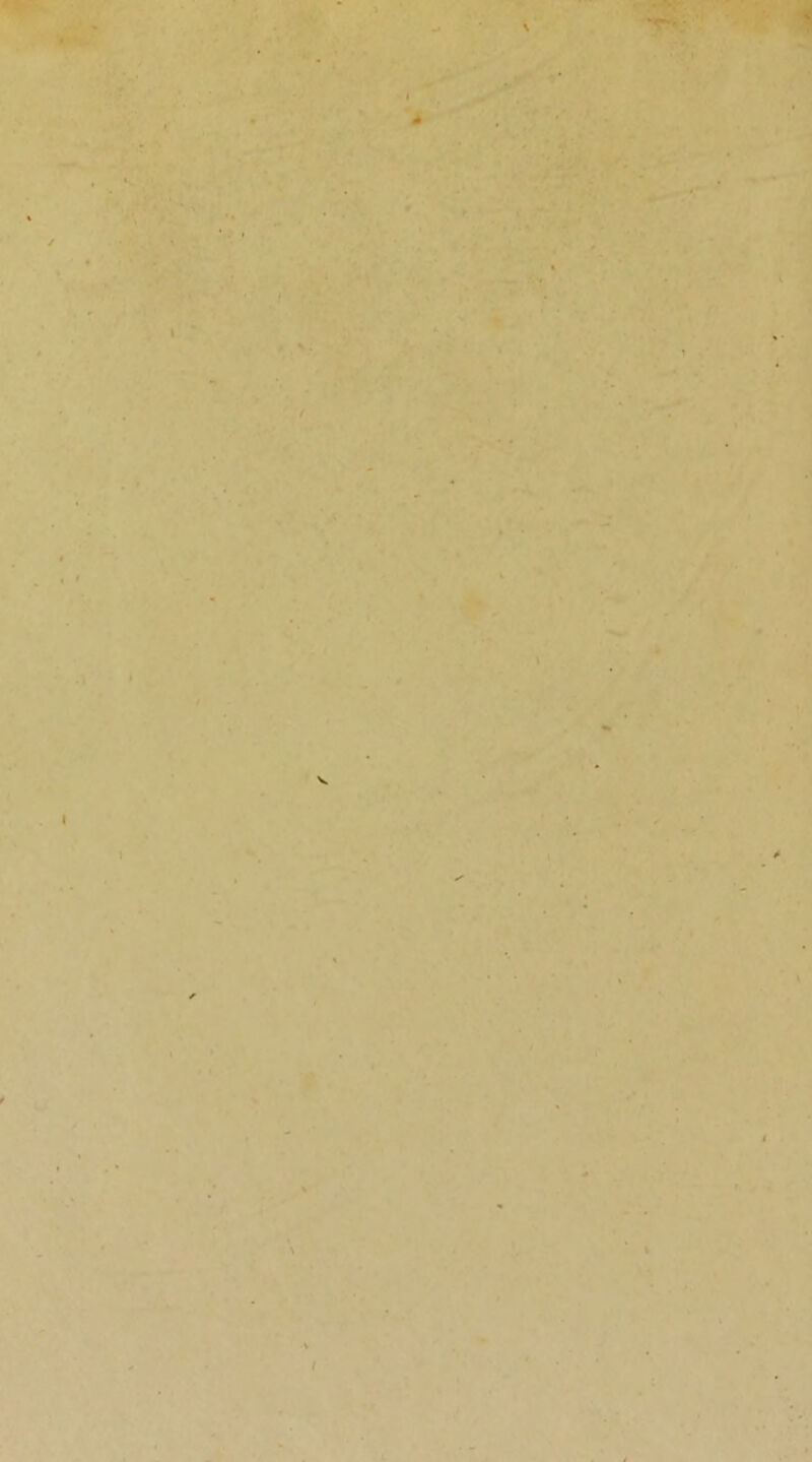 T-t; ' , * d’- . r - I ^v/v^ ;V. .;r1'‘V*