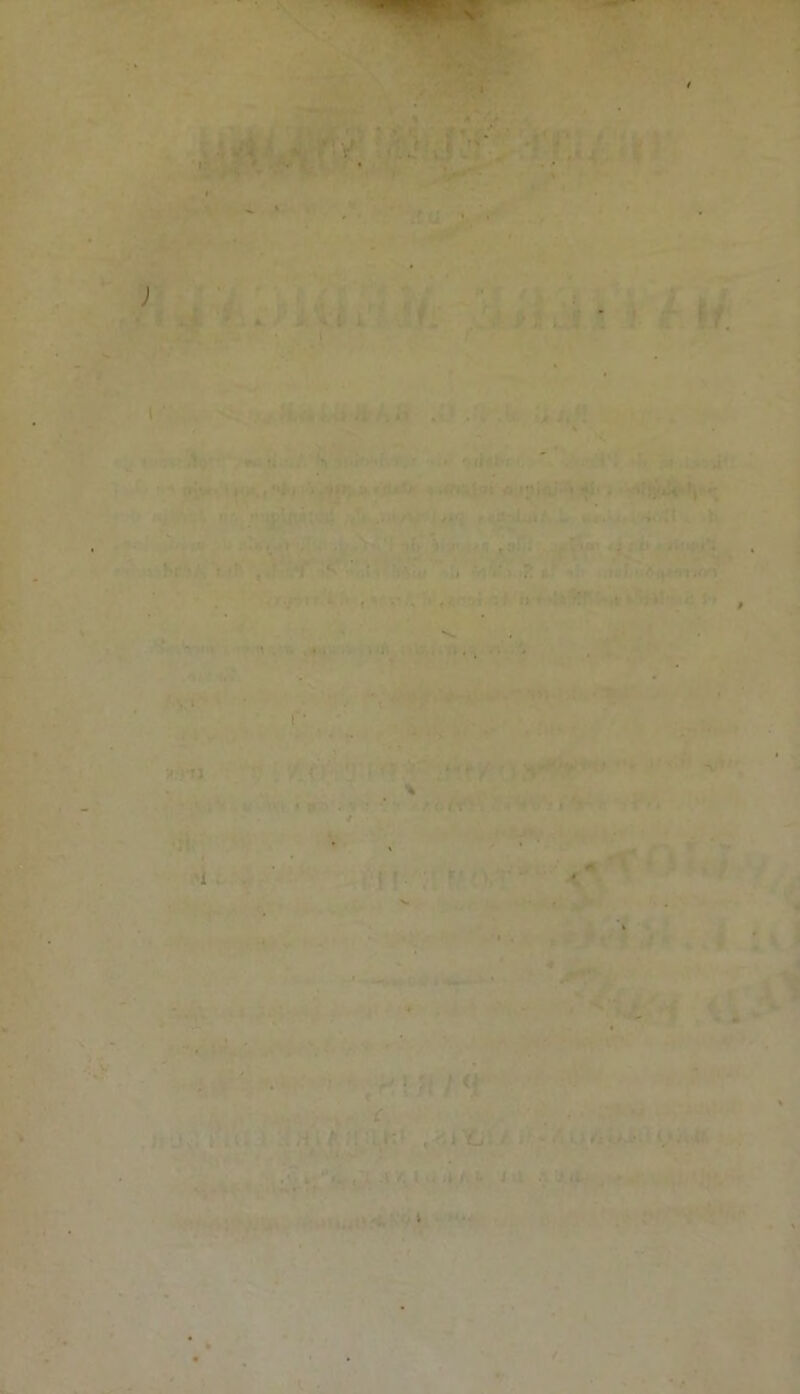 ^ '« ri 9’jv.rÊm , iT '<? • '■ ”'- ' '■ ' .;A ■ ,fc-rr ■,' ' ' . . ■ iîÜ .-/ÿ i' Jfi viii l S I i /- N, l ' ^'r. ».-<i4 A.»* .y iÎJ.M • ■•. • ' ' . • I .V,: • «>»• li '..' ■•'.>■ «rfdtVri. ”•■ . ^f; '-t '.-.■ •li*' . t ■ ' iii’wr i| 1 >.(n'àii;i oirtioi4‘ <i ’ I ^ ■■ . * ■ *■ • • * * •■ «iir • « «,■..< .'i.rîl. .h «.• ' ,'i., <a .'<.» J» ,. »L-Vv' i*5 ^a , '■ -V Sr'>/,'*r. •! ,.1^:.-^ 'Il •‘•iV.ii.iîî »^ •>' .u/I/('Ài|M’iim' n/; ri '*i)‘''j4î-'«! 1’» , 1 r» Il . ~ ,j4.l'.i'iv iH. ;il>-,. n, r, vî.-■' , , /y, ■ • . > ,. '-••■■'”> • : ■*■’•' ^ ; ->ic’ ■i?'y • • '• .•'...■ »;>TJ . ? ’*■ ' ’ ■.>;*< « »o's#j ^»-<s ,* f. /.’« WT3*r r4j~ f' ■'îf’i ' ■ * V • ’ - ■ *rr ' ■ • - . •ji ■ ■'■ ;î r‘<W‘ . ' r'’> . iV- . , ». i , ?'.'■■•• ,hUiVIhtiRr Aü/iW- ' . • V • *'i-'f*’f• ... îw