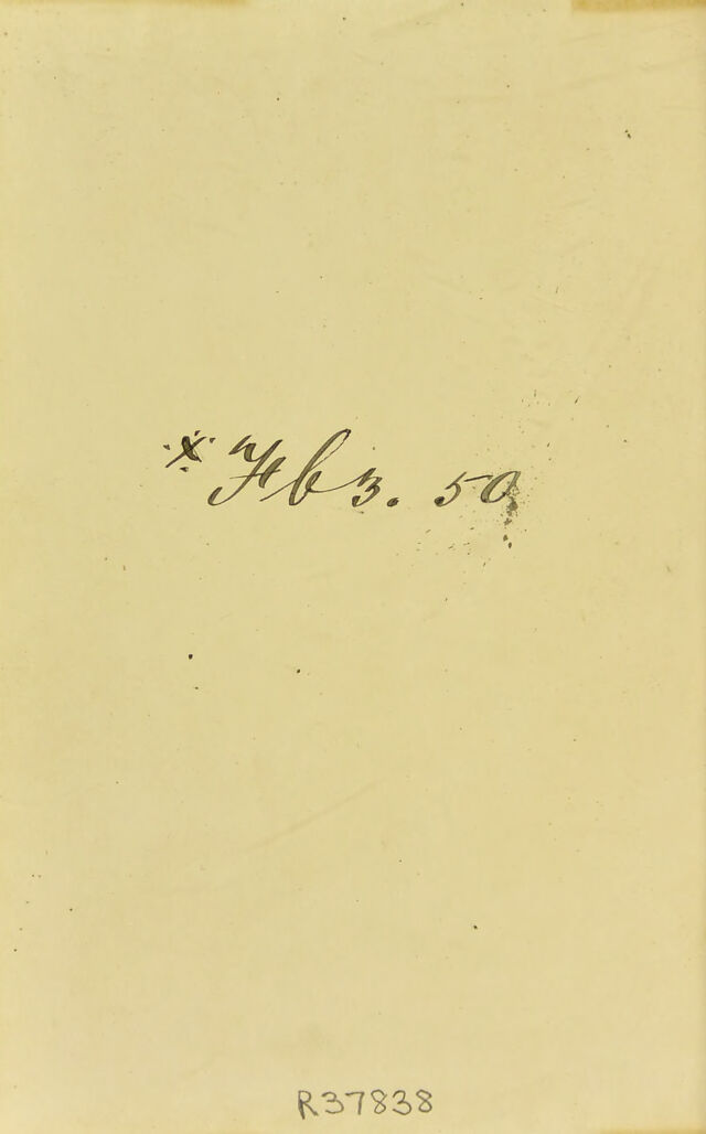 digitised image 2