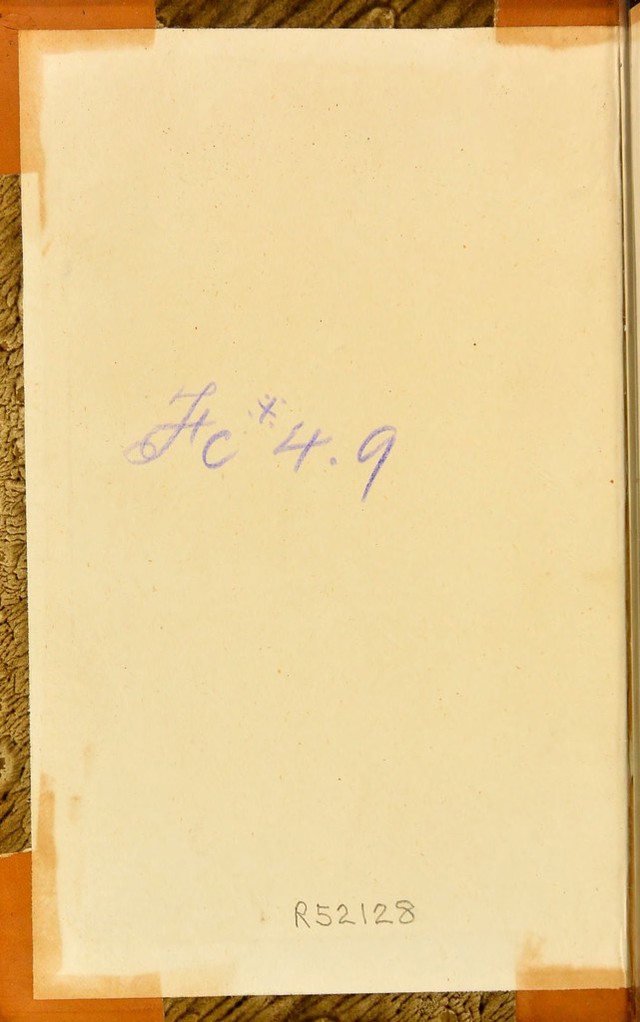 digitised image 2