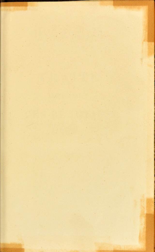 digitised image 3