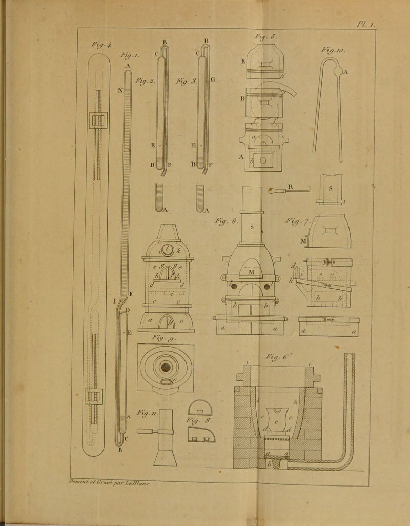 ^y- Omm par r.e/i/anr ♦