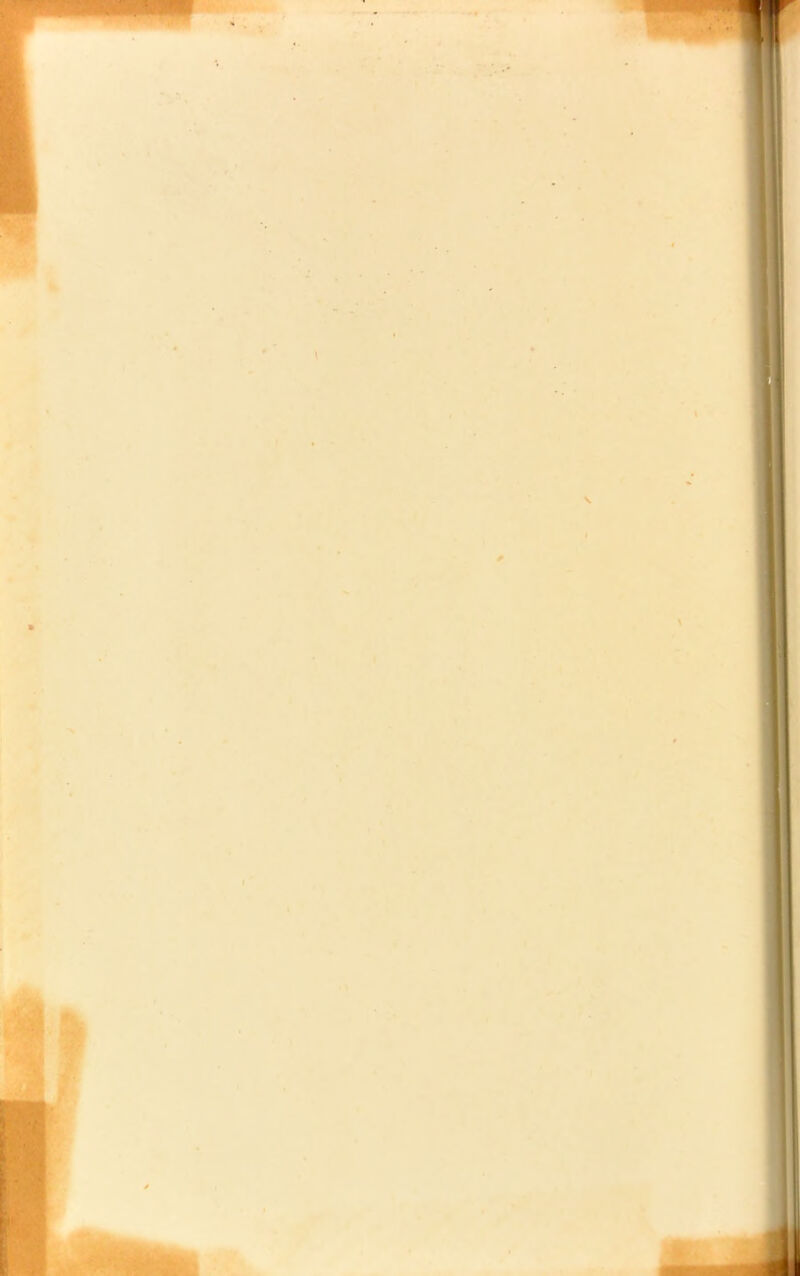 Ai-, ) ' S i-'î S ’ »'J a