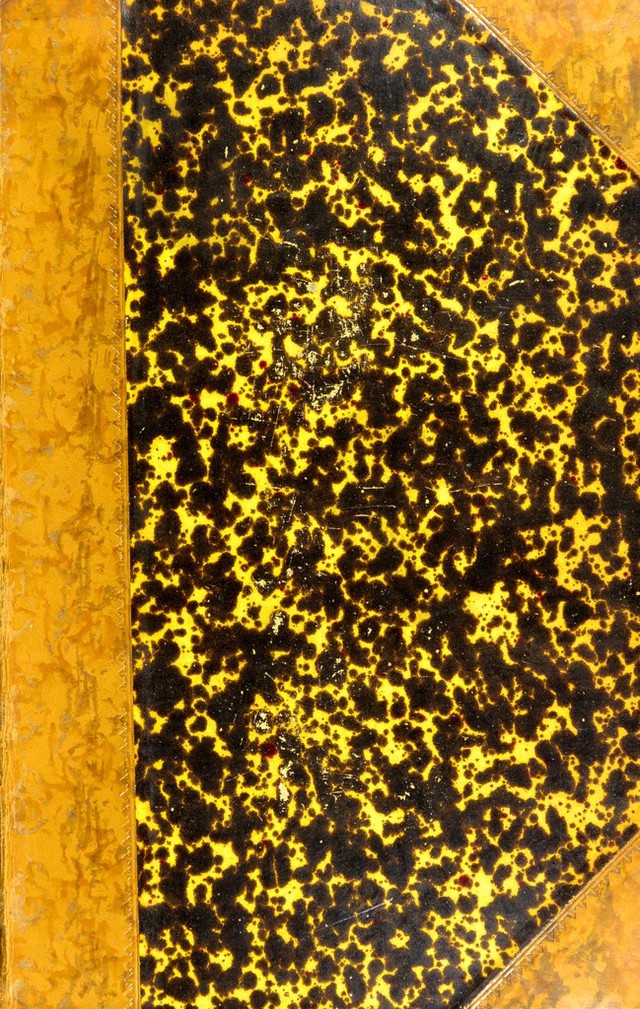 No text description is available for this image