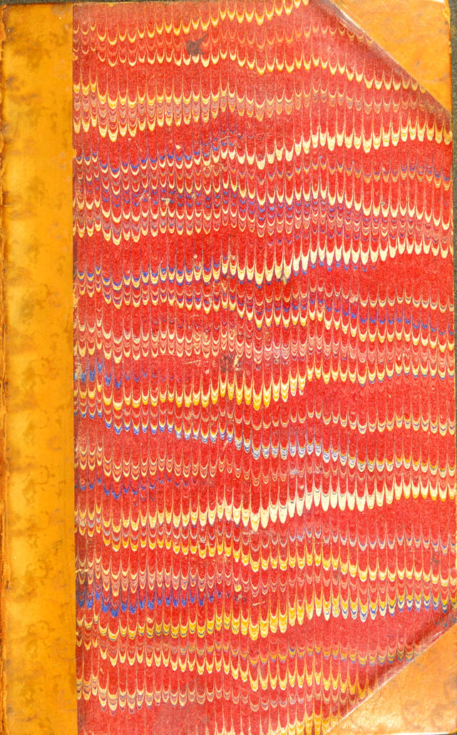 No text description is available for this image