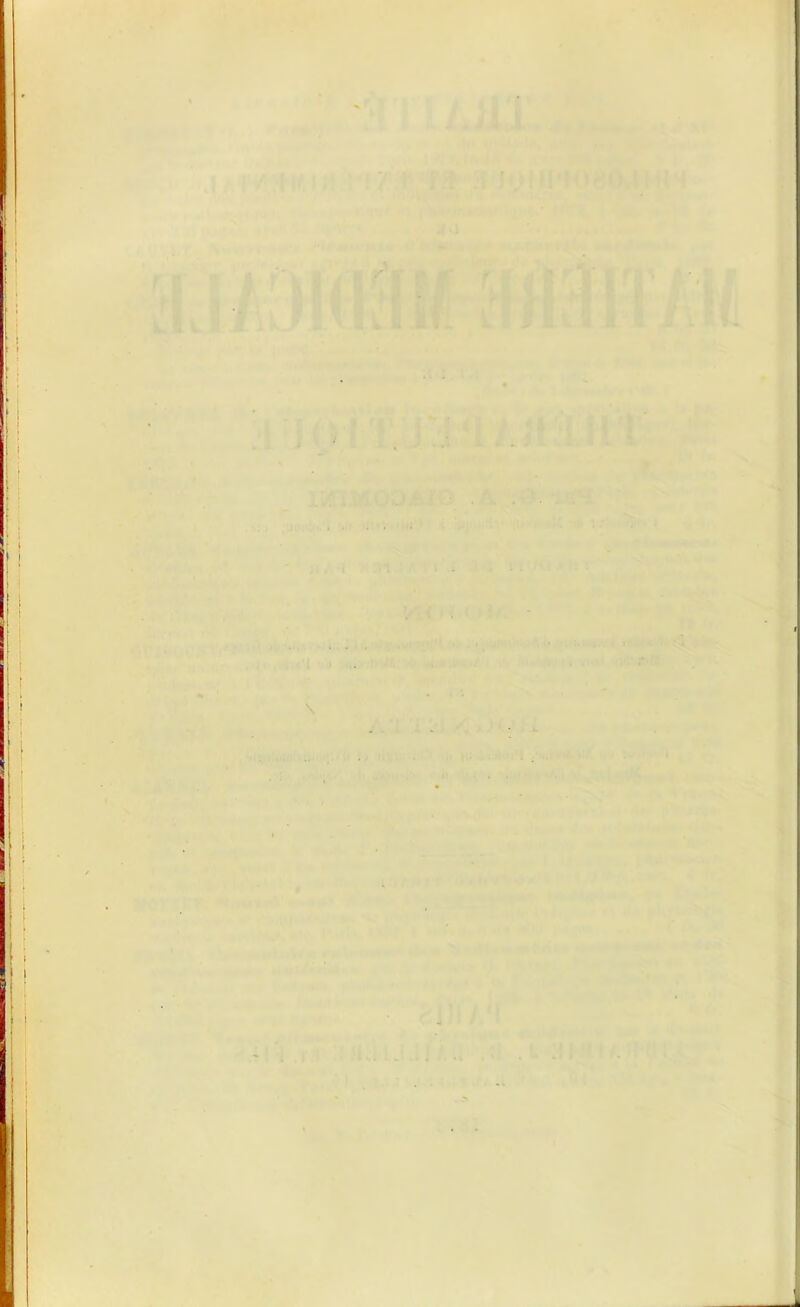 . . . . . : V VI ' I . . ' . 1 . . . ... 1 . . ... ... ■ • • ,