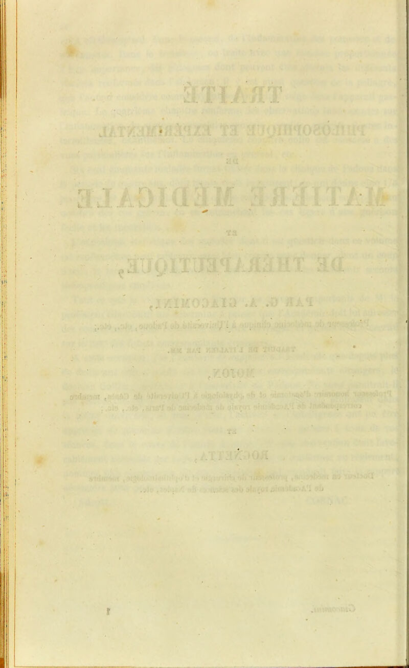 Ùï . t>: < '■ - t in ^ ' n r : ï a . J TJ ... ï • , ■ .1 . , . . ' r . ■ '• . . ; . . . ' • , YlOV: a- i.. • . <-< . •ts . : ... .. . J y _v. .. i