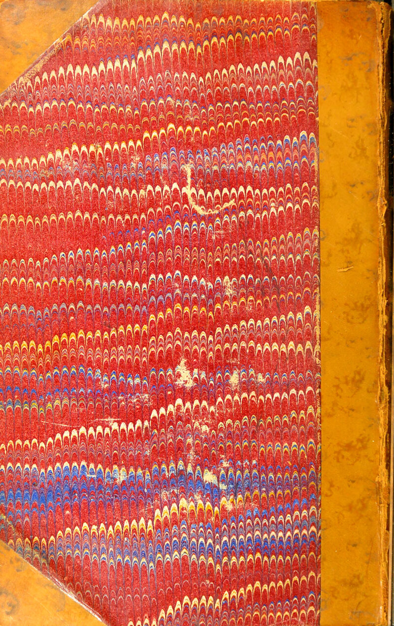 fpWŸrç mm pk \q IfO- i.^'j m \AWA^r^w ' K ,Aa;:s Af A/^^'ü; f | teK: lf pyf..; A< « a Ai }> A ^ / ^ i i fi ' r • m * AoA^AfW. p»f'S' : ij mtâÊÈàÊÊÈ