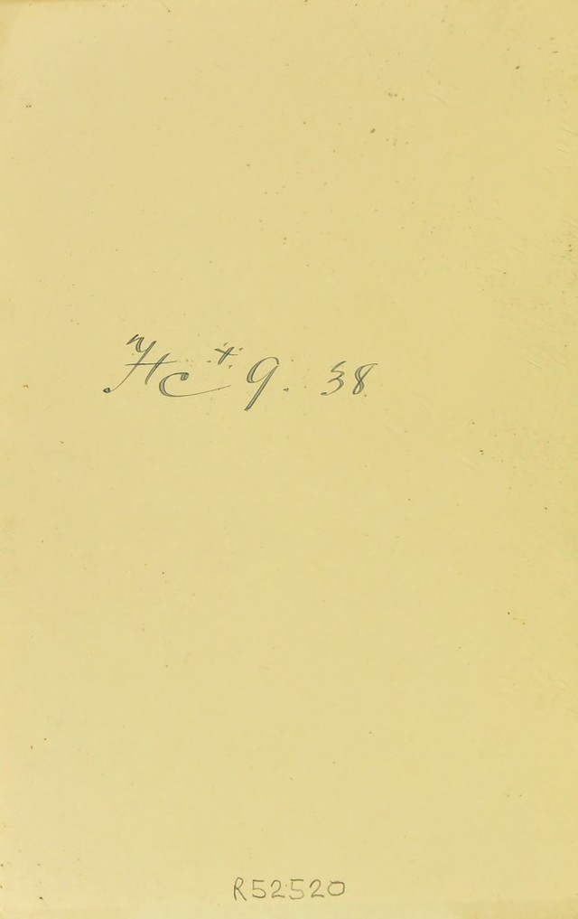digitised image 2