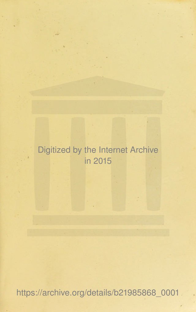 digitised image 3