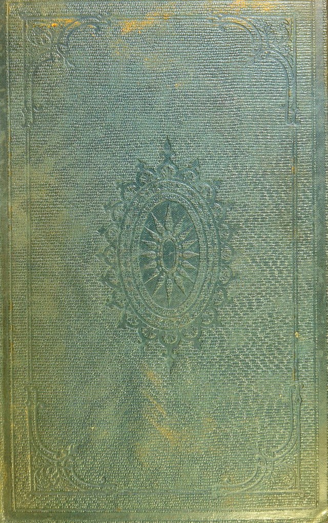 No text description is available for this image