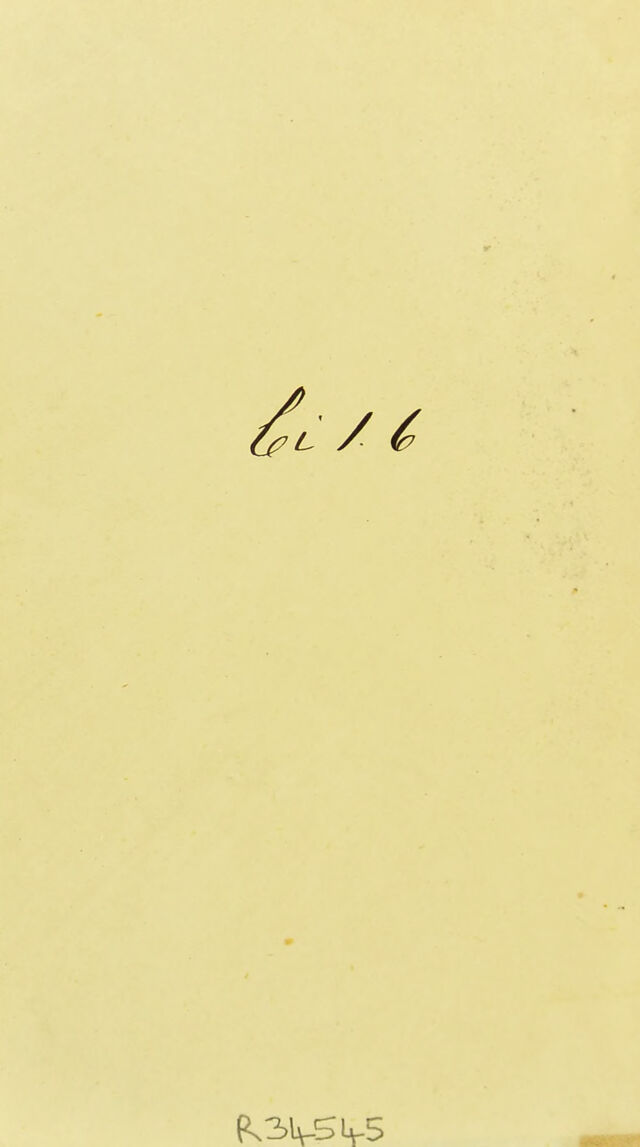 digitised image 2