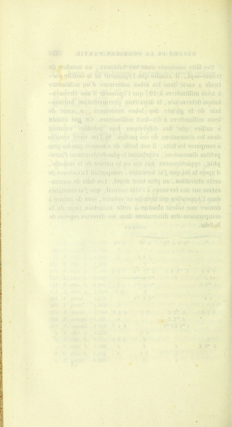 m-' i..j la huj h ob^id'LiiOii a a ,ÂU{i3kiiif :;vi pJi&t -loi^ûiiaü(*3 jjf èfc '•iuàv.:.i,-;|'i-l f)Up HSbÀ'/j'uii. ,Jqe?~-3jii3 (i ‘nt^uüüai lîii't) K'!ii9rsi>jfîn ^îiddî ^i'my h î>!f/v:j -o/aoo'ib wdmiKp'i dup gsiHiriilÎHü eio-it r -iioxiiod fioltuUr/noyii^ miyjiAuob ^i>îjaiin‘î9j6l) ViQjJüi ah àî'ift/. .. çT5Marjàioïî aadol ••. <s«h -dnldq; f;! ob oint lildni;. qCK ju.ul~/iu n èetlodtâiiioî feioi) ){îOj?rKO' ^oldjdiMî ' gé'îi goodO'ioïiih ^o^> oôp' o‘i^]ar' >; 8l(U?.fîO tnoÎY nod ^ .Hoihfiq «oa ob ?M(Hm3'uilb boÎ Bo.gb -Biîlq h'Yl'Oop, lytjjeBCda sb sUohï :)bo, ü , bürI 8ol lo'uiqraoo û tdammobivoBitlq YiiriBmnqzo , Bno^Bfioînib «ioîüoq ni ob O'îisîfifs d uo BfY) Pf?;.;: dt'njqqn , otffq ob a.-iuot'^îzît'-l .tiiii.-ïotpiîoo , 6àbKin<d ibi oap .idi. nr -liBdOi/! ob ennt.BoJ. .è’fïiob if« , fioîfé'ioJb; otJoa é‘>n:8r?no‘> iô'i oùp , (mxnqu Jrdàd /? / ono^ioa boô 'lua tioiJr>*i O frîoJBii 'ib lno8,0fiîmoY';>a fdüfïmj ijip oaibnoqqAl aqfib Bb ob üqtn aoifeibini o;Moa rr oiiloBUfi'ïsjplfi t.ooij'lonnob oh BoàôrjBo.Ba^'ïOVfl) /ai 8nd> BnoiciiOdiib 89b >flo?iB'jJk]iaoo ■ ., i;'.- i, f/- ■ . ■•-J i F -Çii^.r -i. i.Y, : HÎr', i w ^ ■■■ ' '. .? ■ ■?■ a ■ t. Y ■ , ' dr'5 - - 'à h :. ^ ■ 'ï ■■ . ' ■ /■ ' d /,