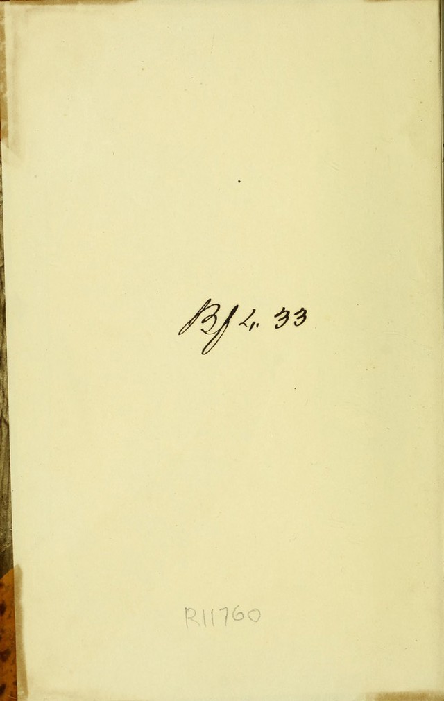 digitised image 2